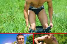 Eco Underwear (Update)