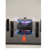 Fisher & Paykel Izona CookSurface Image 2