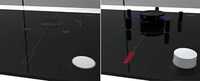 Fisher & Paykel Izona CookSurface Image 3