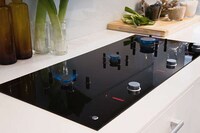 Fisher & Paykel Izona CookSurface Image 4