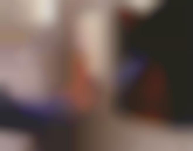 Playful Guerrilla Ads