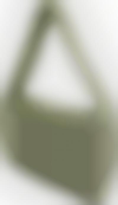 Recycled Tin Can Fashion