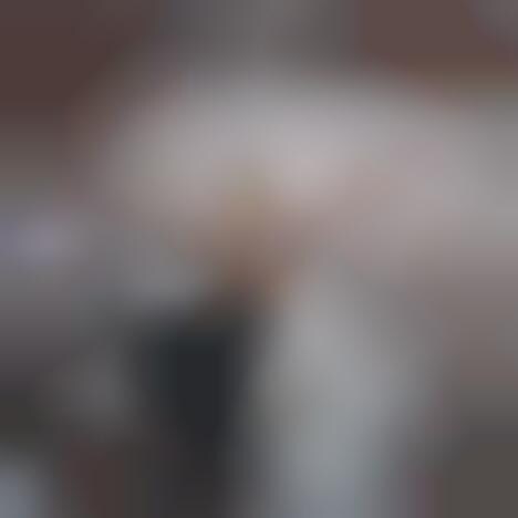 Futuristic Surrealism Vodka Ads