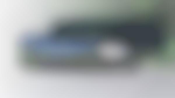 GPS Integrated Rear-View Mirrors II