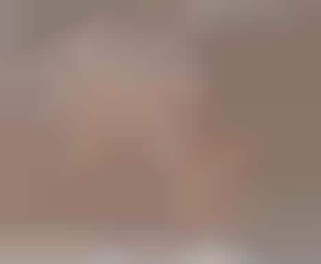 Mosaics With a Message