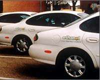 Cheap Petroleum Alternatives