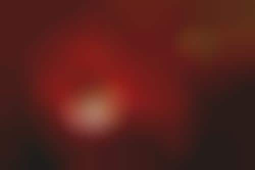 Hip Cape Town Hangouts