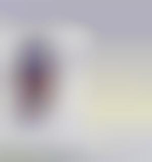 Psychotherapist Robots