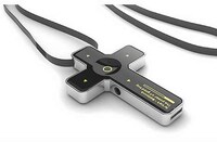 Holy Gadgets Image 2