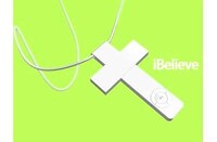 Holy Gadgets Image 5