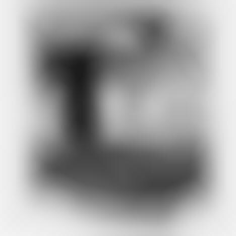 Comic Book Furniture