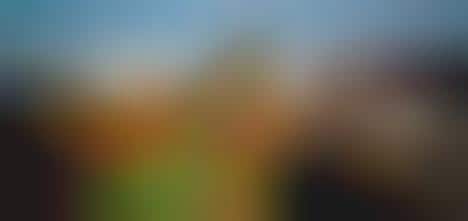 Green Aussie Architecture