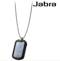 Fashion Stereo Bluetooth Sets Image 2
