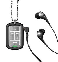 Fashion Stereo Bluetooth Sets Image 3