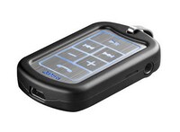 Fashion Stereo Bluetooth Sets Image 4