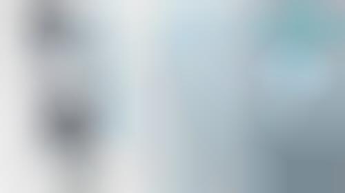 54 Viral Improvements to the iPhone