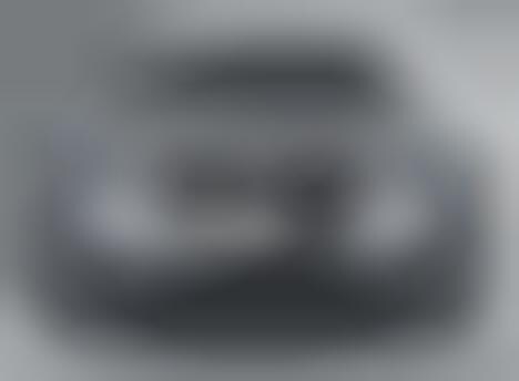 2010 Car Sneak Peak