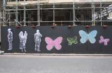 Street Art History Lessons