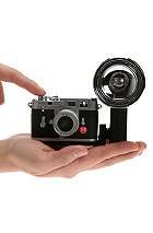 Mini Digital Cameras Image 3