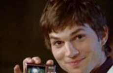 Geeky Celebrity Endorsements