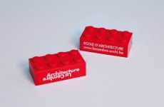 Creative Business Cards