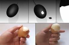 Customized DIY Art Lights