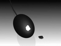 Customized DIY Art Lights Image 3