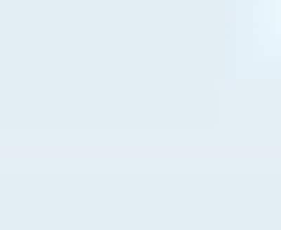 Software Problems in Bathroom Stalls