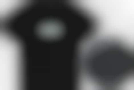Illuminated Message Shirts
