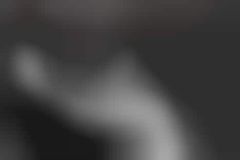 Historical Site Sites