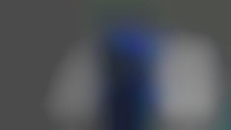 Free Photo Editing Programs