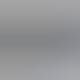 Free Photo Editing Programs Image 1