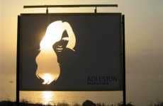 Creative Billboards