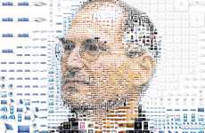 Mosaics for Marketing
