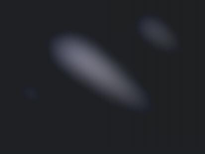 Space Origami