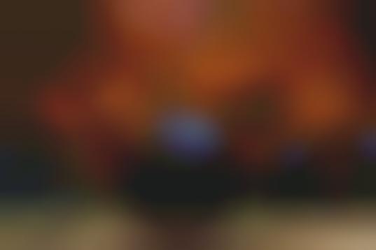 Organic Architecture