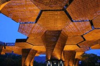 Organic Architecture Image 5
