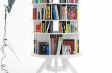 Space Saving Furniture