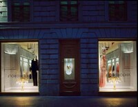 Upside Down Stores Image 2