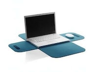 Felt & Velcro Laptop Cases Image 2