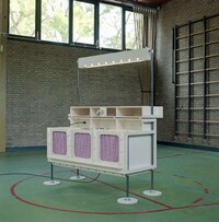 Pop-Up Offices Image 4