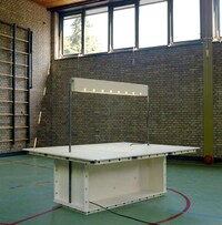 Pop-Up Offices Image 5