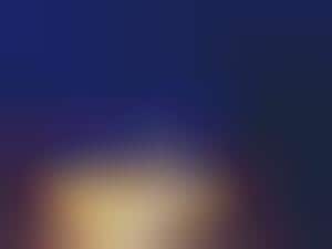 Rest in Peace on the Moon