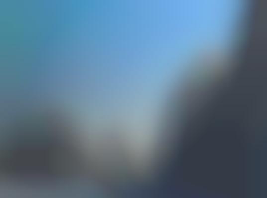 Marine Inspired Architecture