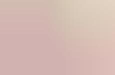 Top 10 Toilet Paper Designs