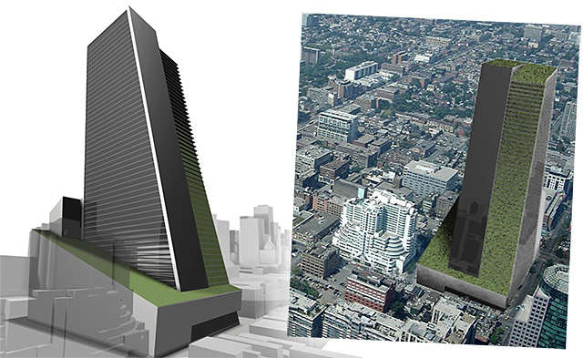 Vertical Farming (Part III)
