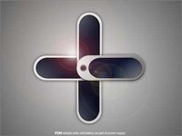 Fan-Inspired Ultra Mobile PCs Image 5