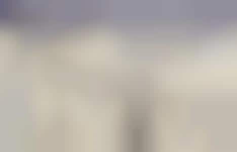 Mile-High Tower (UPDATE)