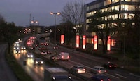 Moving Interactive Art Image 2