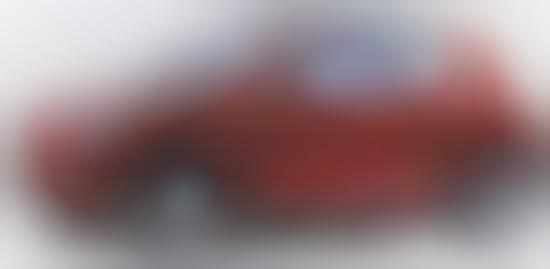 Free Electric Cars (With Subscription)